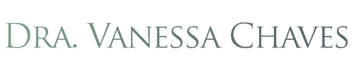 Dra. Vanessa Chaves